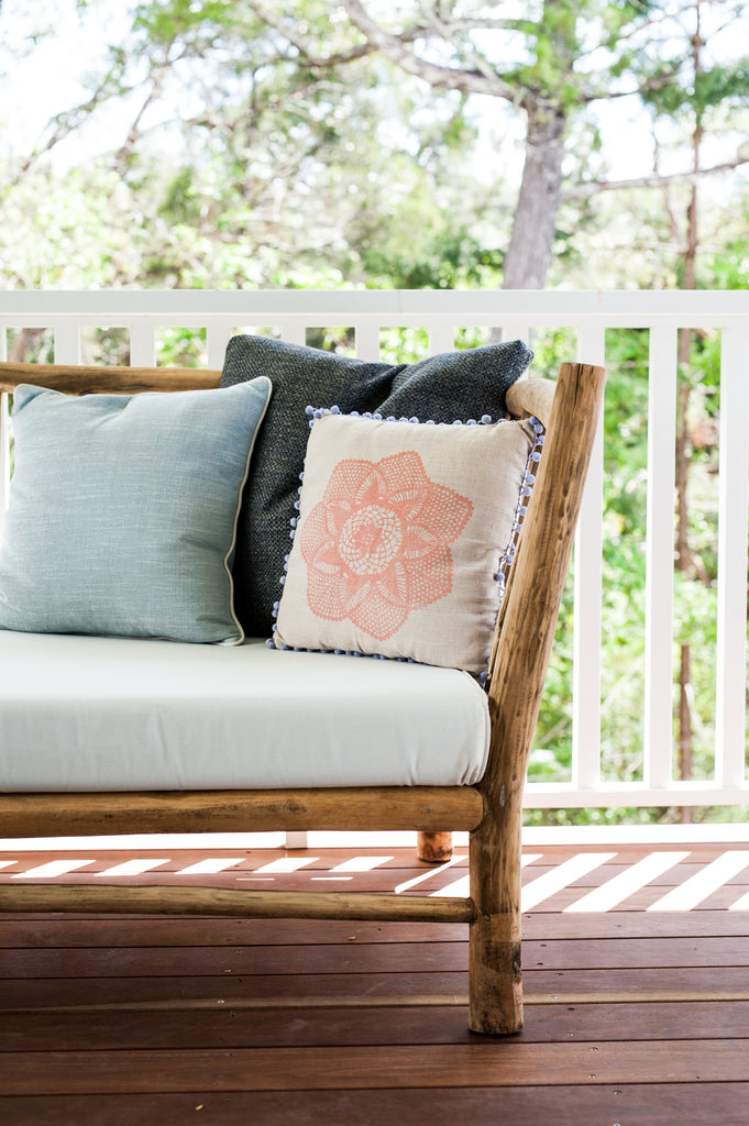 LITTLE COVE HOLIDAY HOME