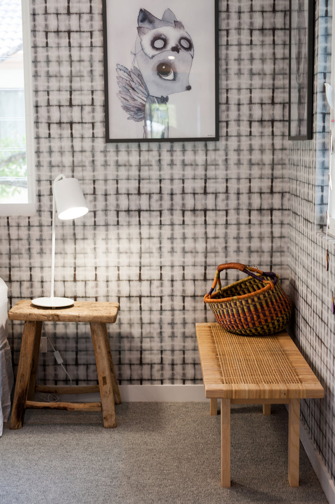 LITTLE COVE HOLIDAY HOME