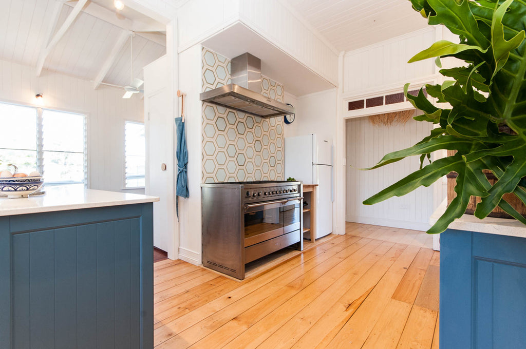 POMONA PRIVATE PROPERTY