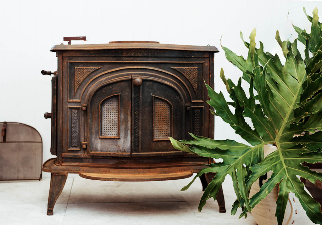 POMONA PRIVATE PROPERTY