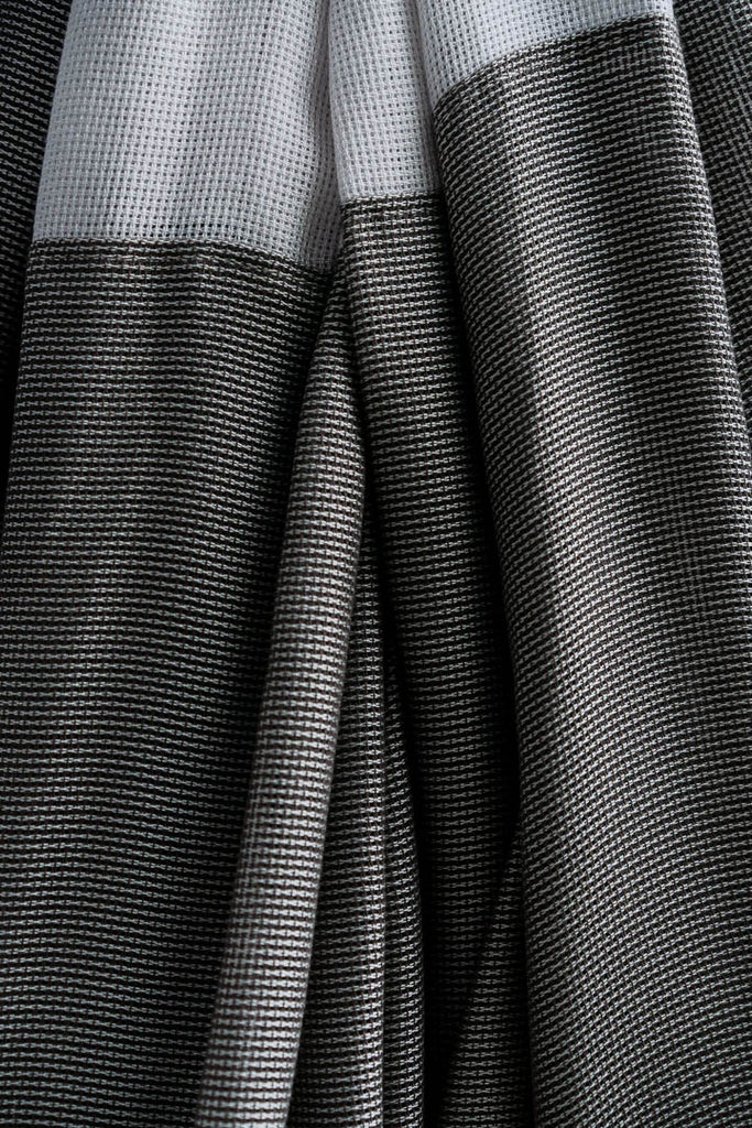 CUSTOM HARDWARE, ACCESSORIES & BESPOKE HEADINGS