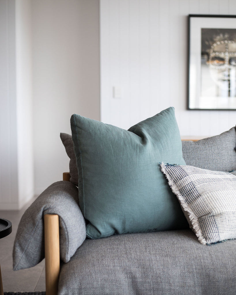 SUNSHINE BEACH PENTHOUSE