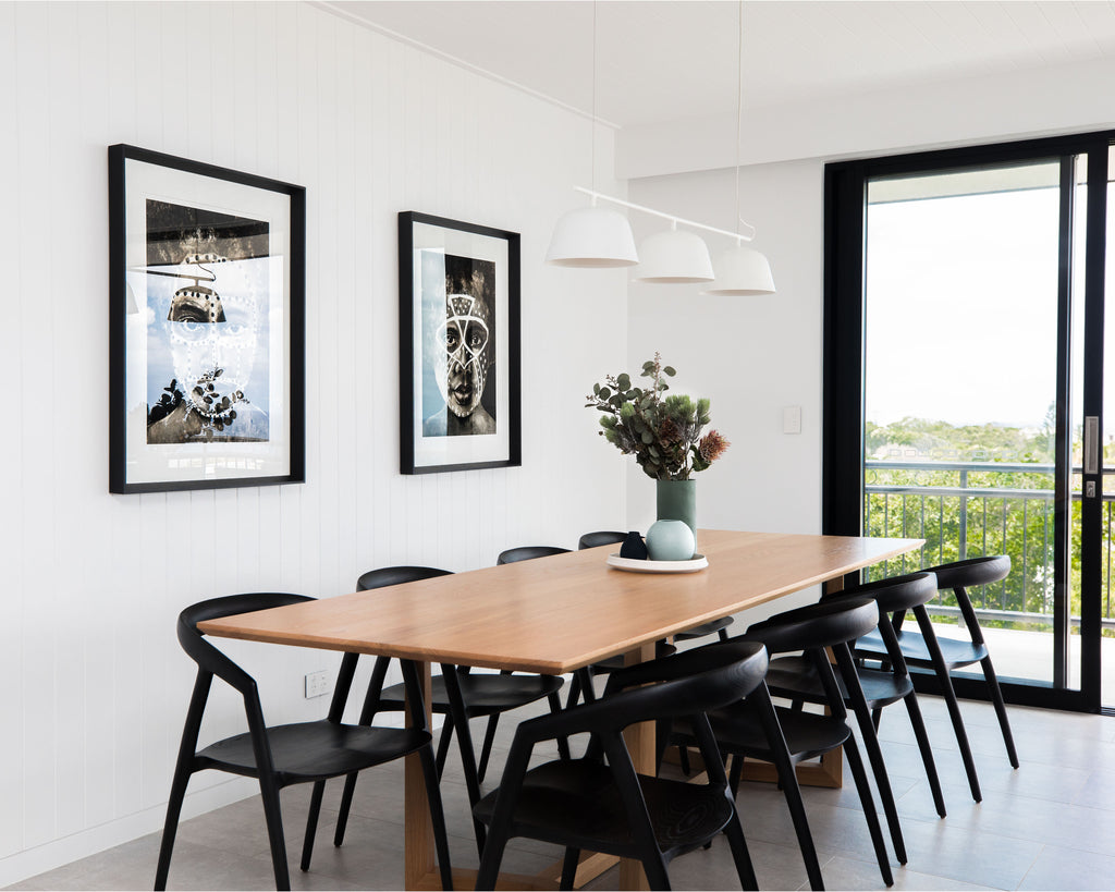 SUNSHINE BEACH PENTHOUSE