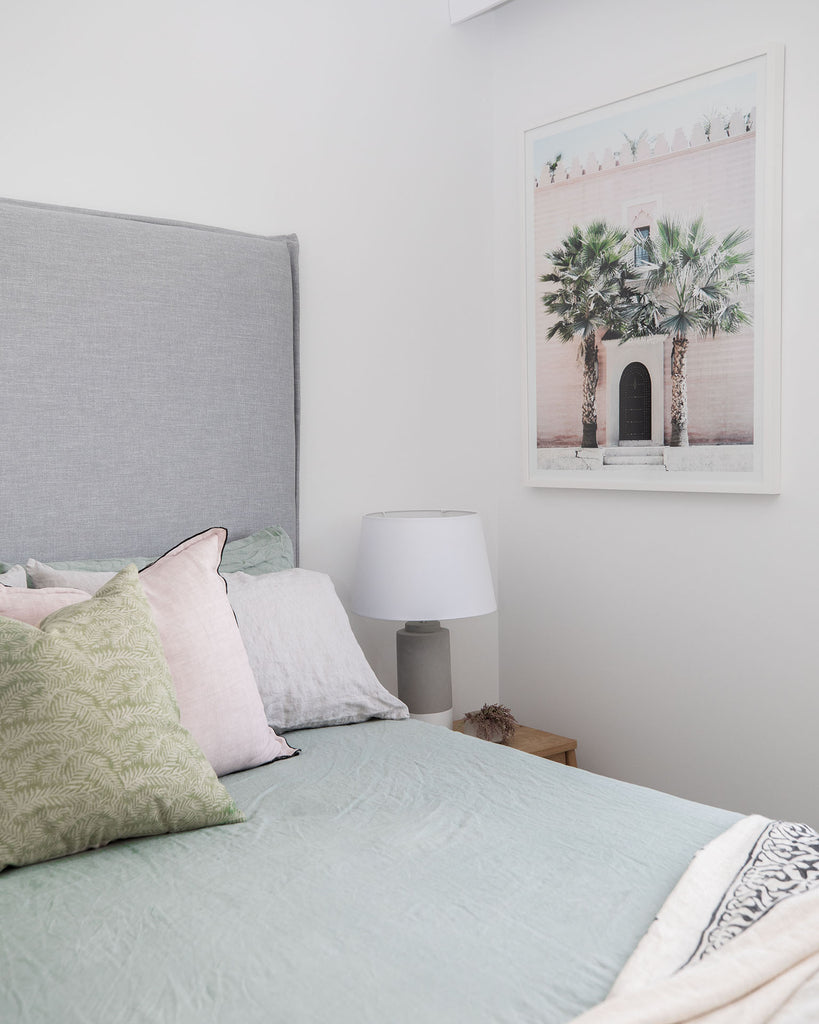 SUNSHINE BEACH PENTHOUSE