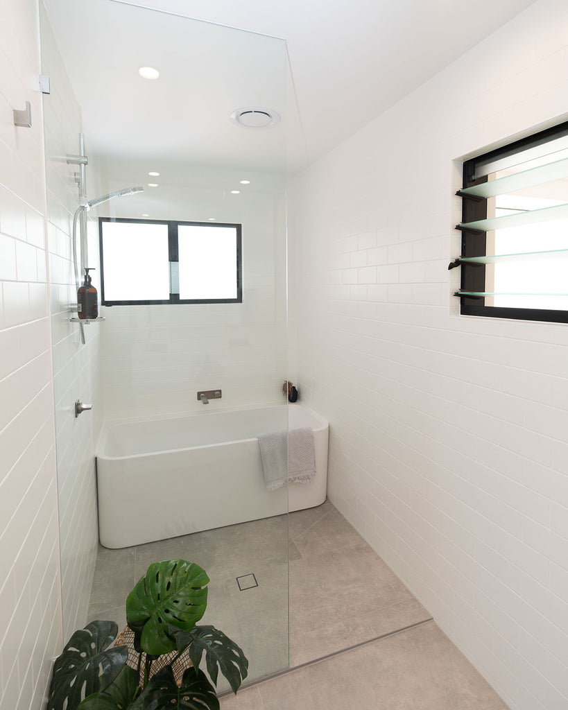 SUNSHINE BEACH PENTHOUSE