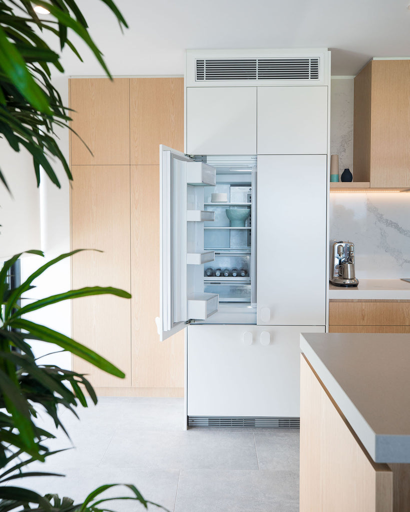 SUNSHINE BEACH PENTHOUSE