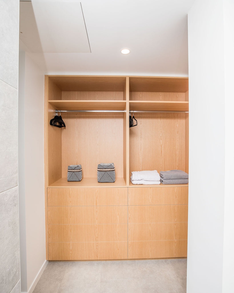 SUNSHINE BEACH PENTHOUSE