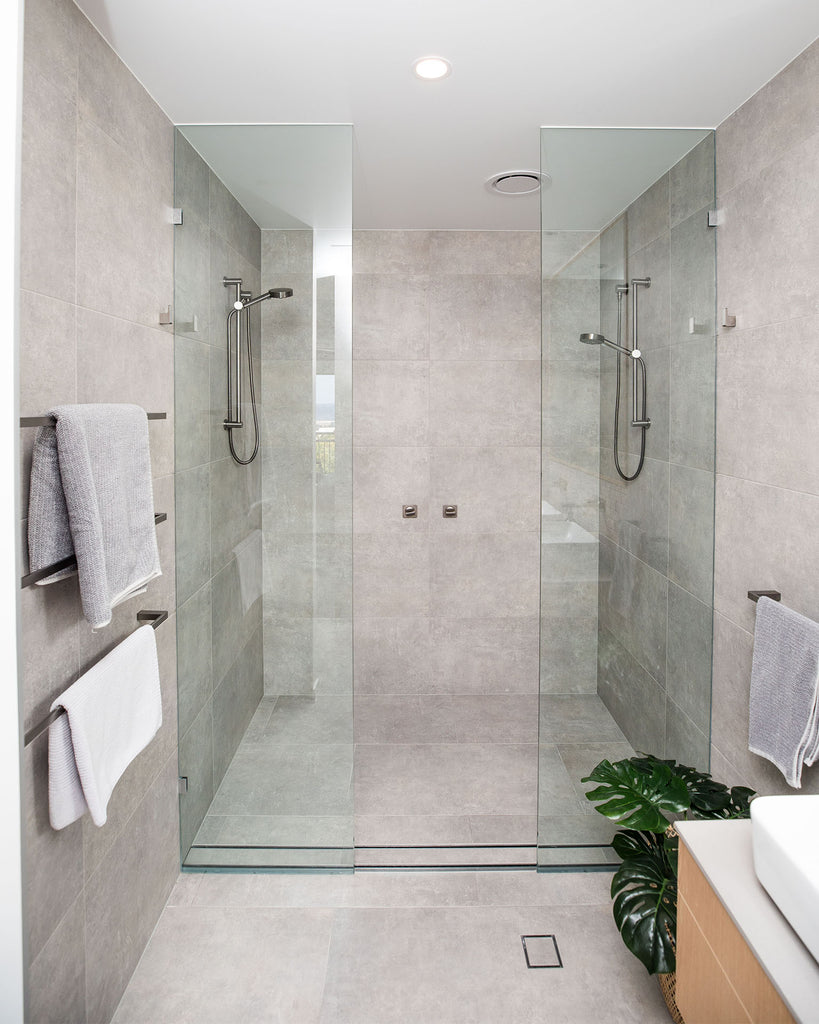 SUNSHINE BEACH PENTHOUSE