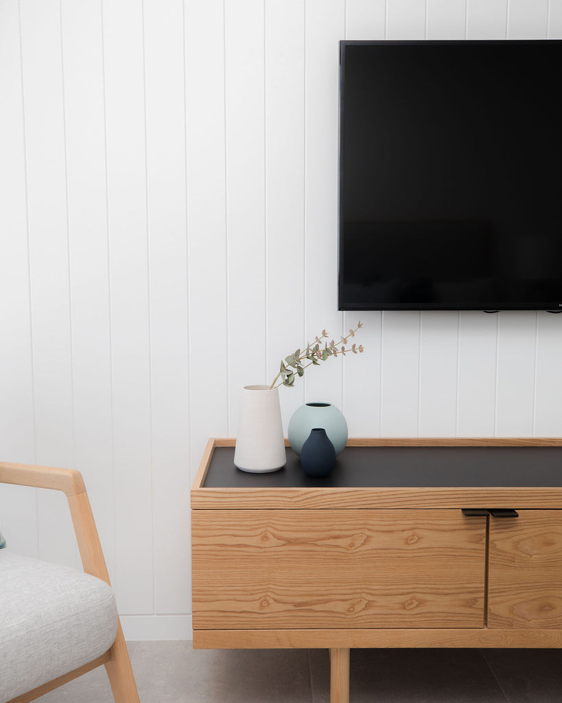 SUNSHINE BEACH PENTHOUSE