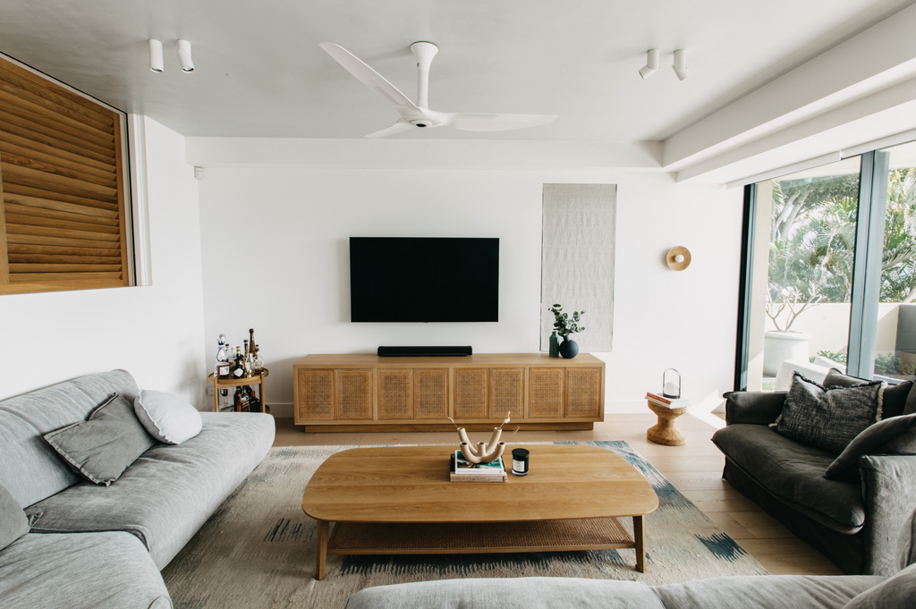 HASTINGS ST | BEACH VIEW FAMILY RESIDENCE