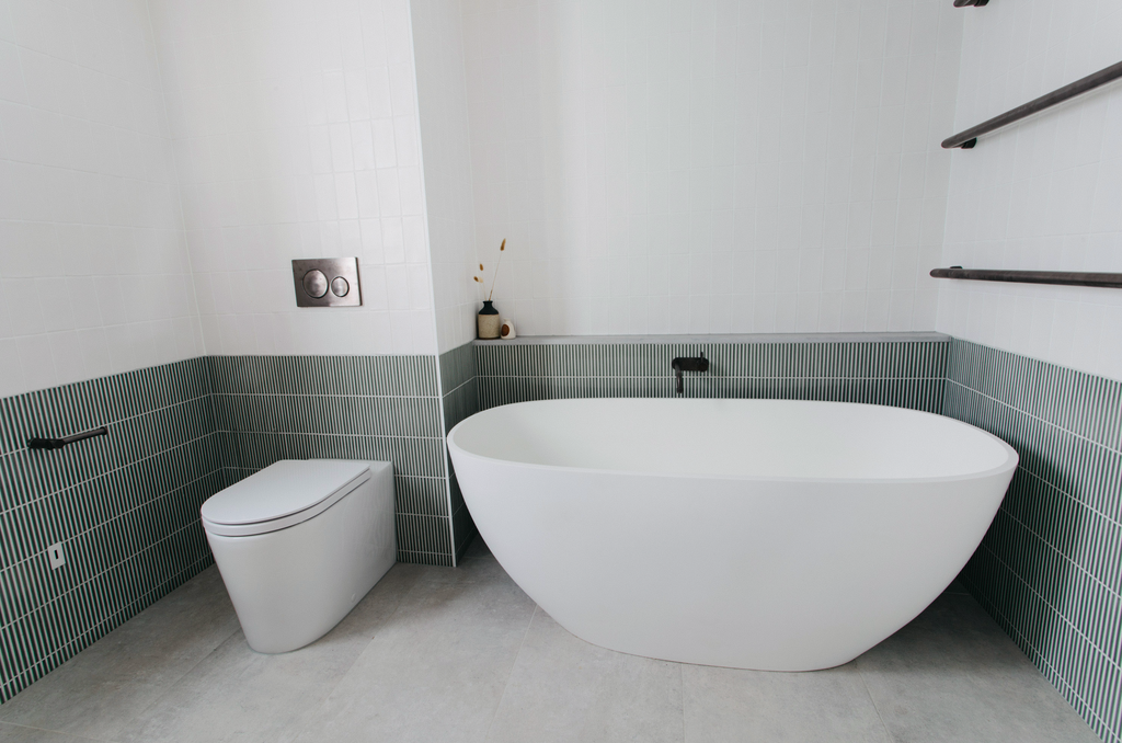 HASTINGS ST | BEACH VIEW FAMILY RESIDENCE