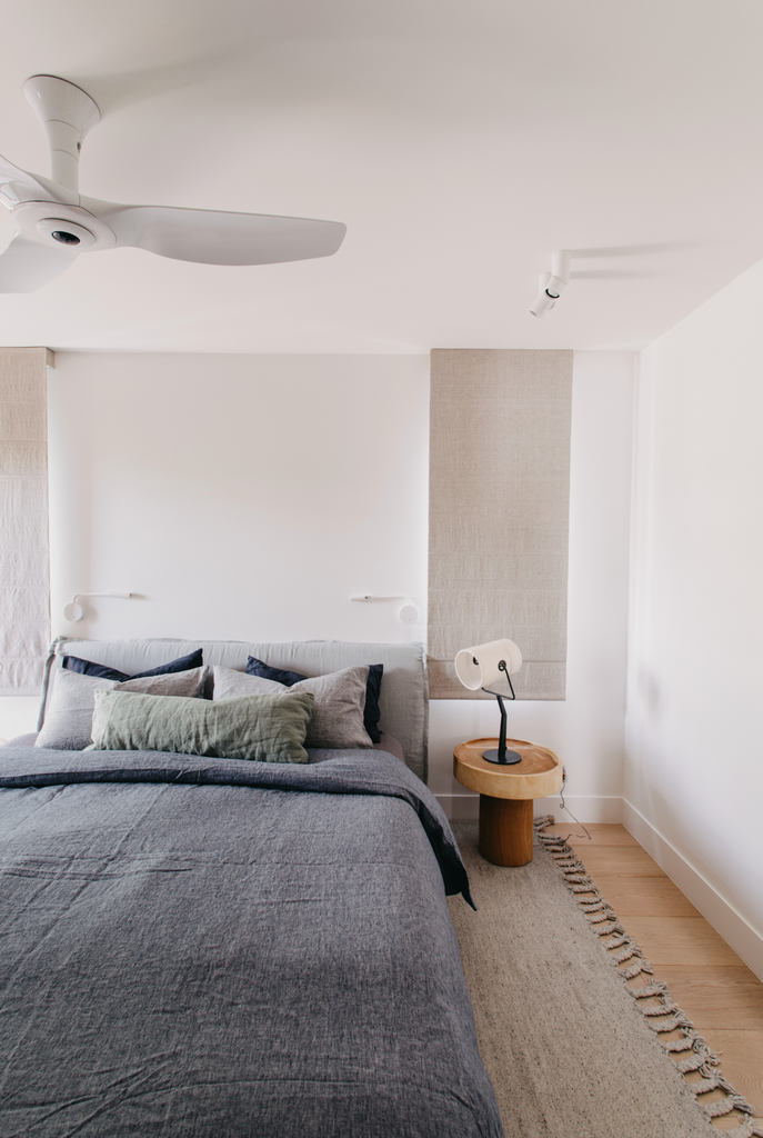 HASTINGS ST | BEACH VIEW FAMILY RESIDENCE