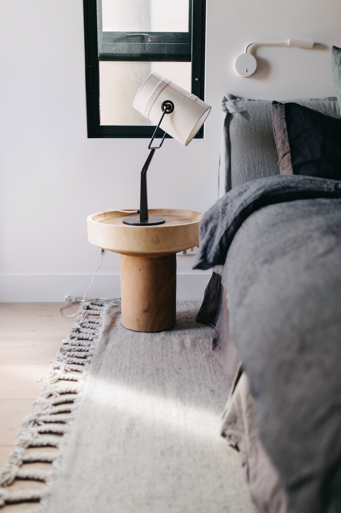 HASTINGS ST | BEACH VIEW FAMILY RESIDENCE