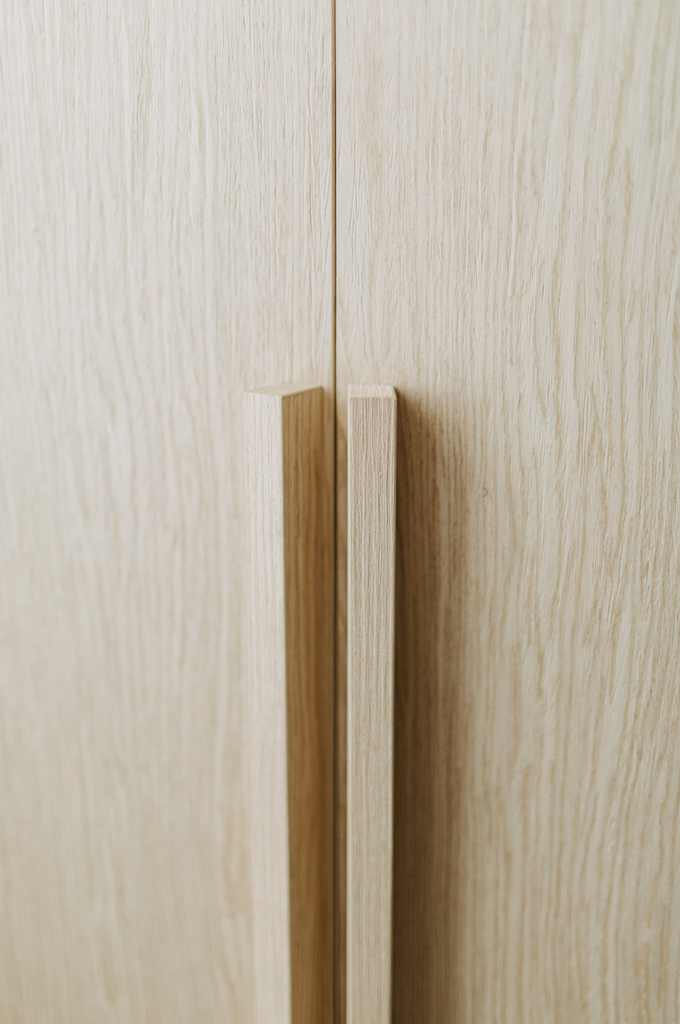 HASTINGS ST | BEACH VIEW FAMILY RESIDENCE