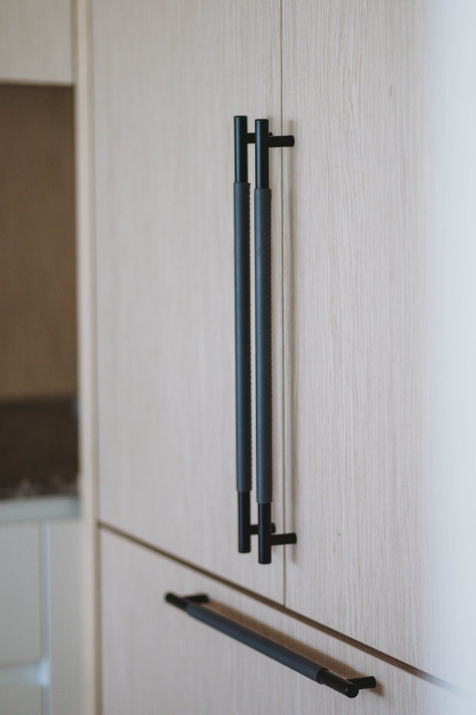 HASTINGS ST | BEACH VIEW FAMILY RESIDENCE