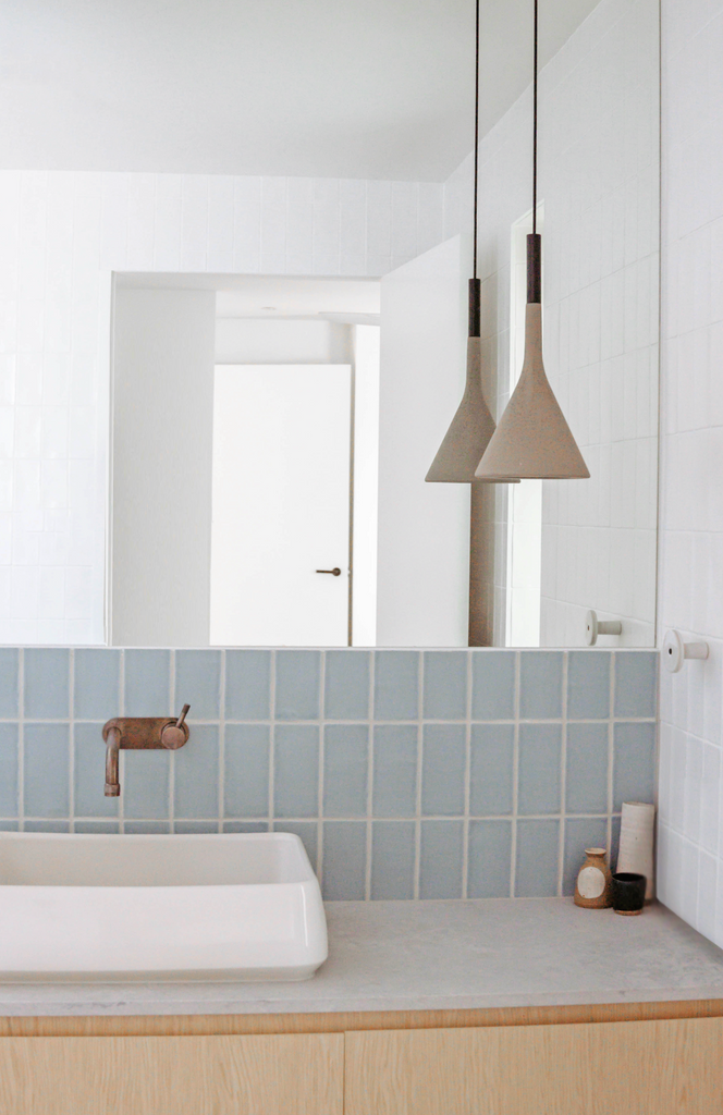 HASTINGS ST | BEACH VIEW FAMILY RESIDENCE