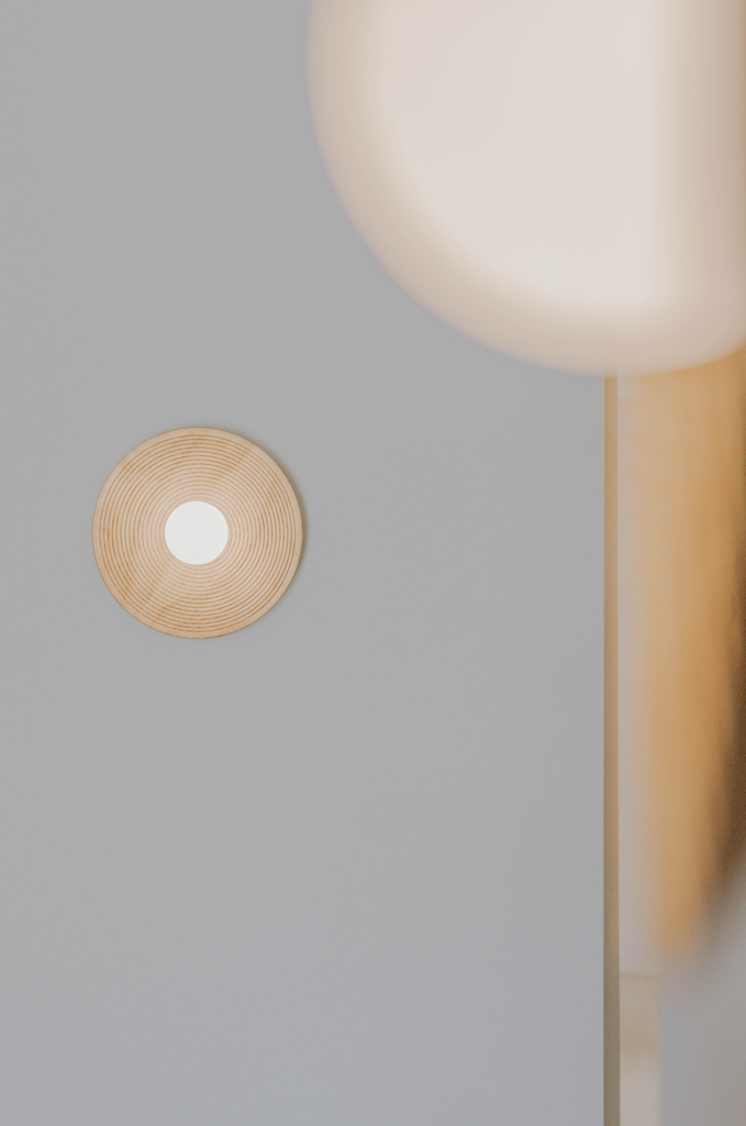 HASTINGS ST | BEACH VIEW FAMILY RESIDENCE