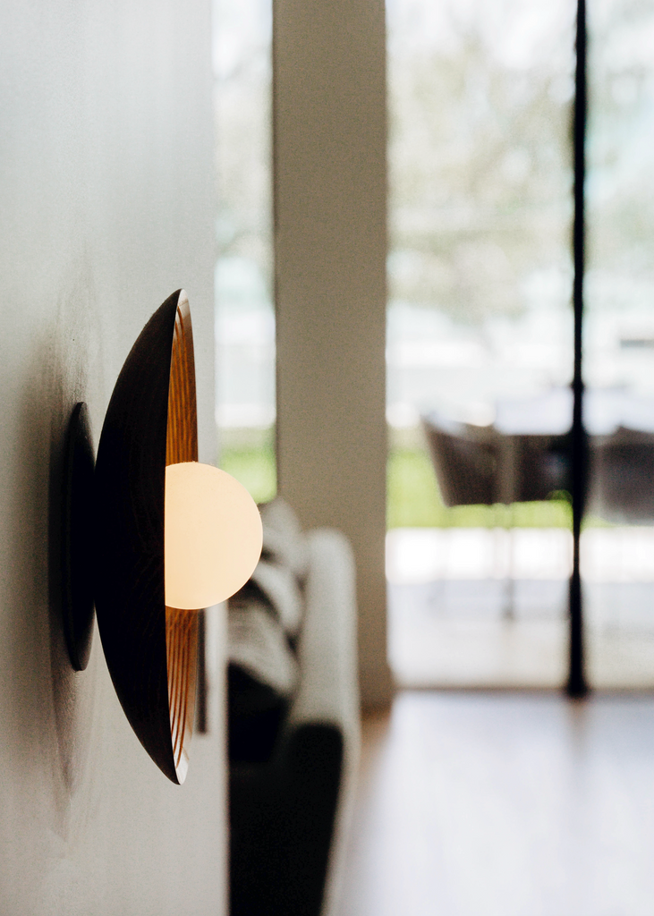 HASTINGS ST | BEACH VIEW FAMILY RESIDENCE