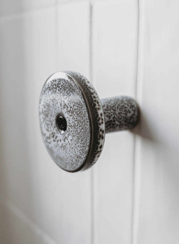 HASTINGS ST | BEACH VIEW FAMILY RESIDENCE