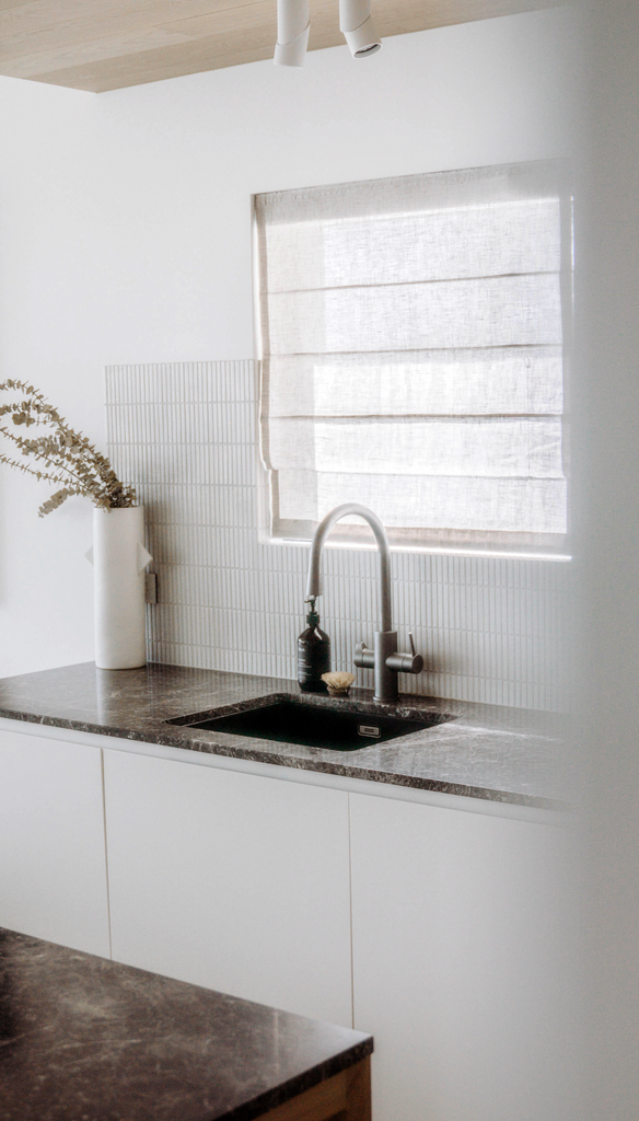 HASTINGS ST | BEACH VIEW FAMILY RESIDENCE