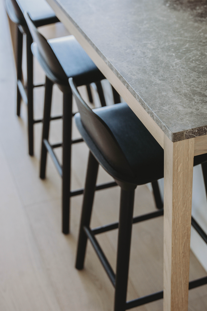 HASTINGS ST | BEACH VIEW FAMILY RESIDENCE