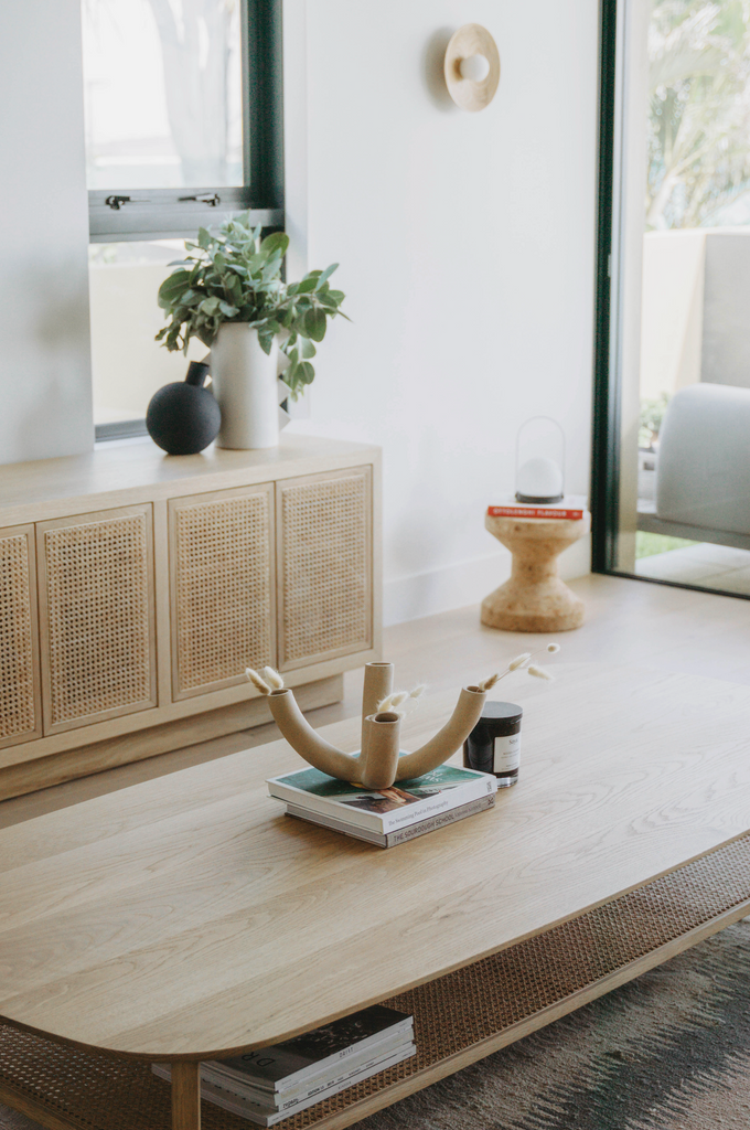 HASTINGS ST | BEACH VIEW FAMILY RESIDENCE