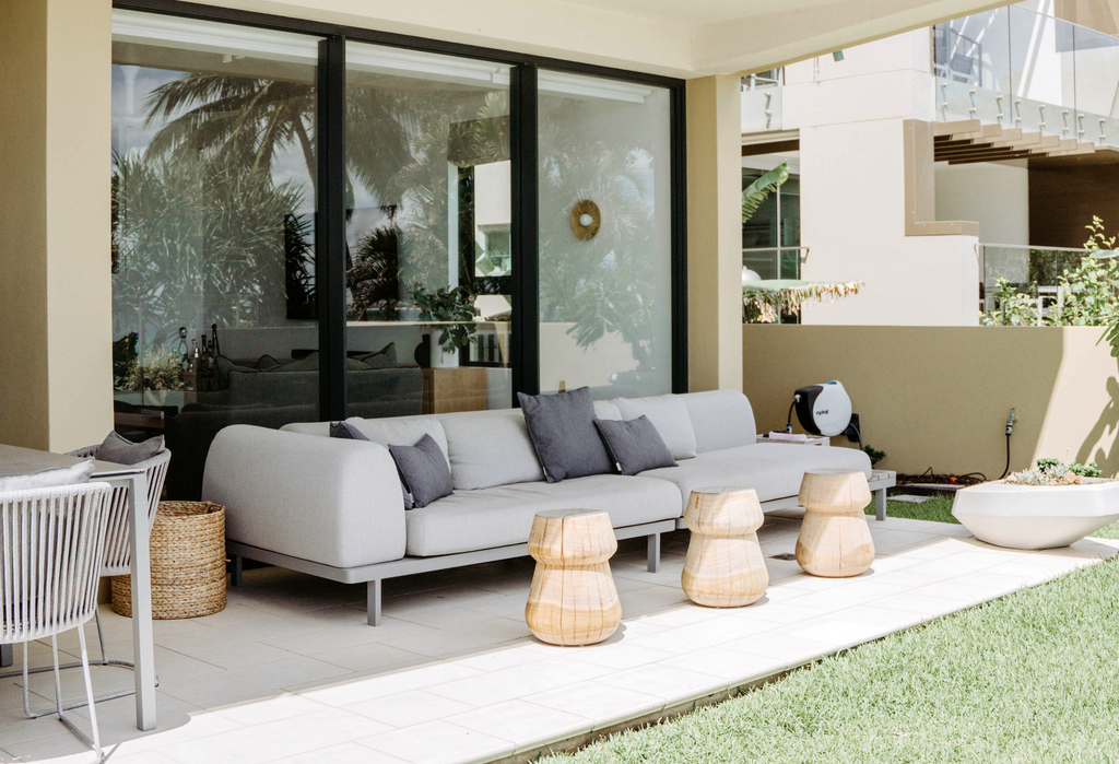 HASTINGS ST | BEACH VIEW FAMILY RESIDENCE