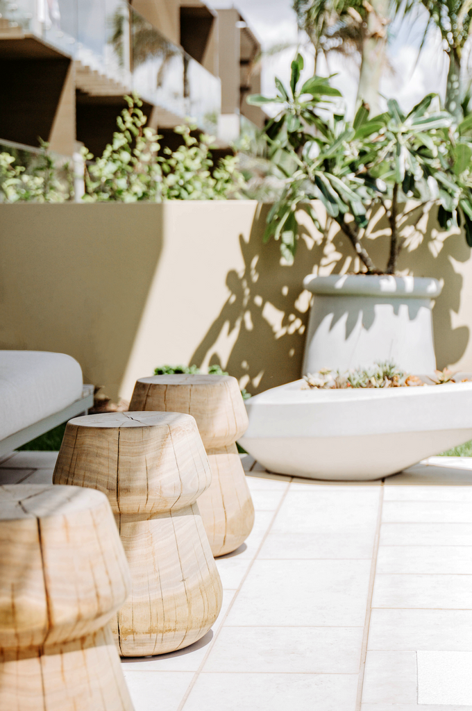 HASTINGS ST | BEACH VIEW FAMILY RESIDENCE