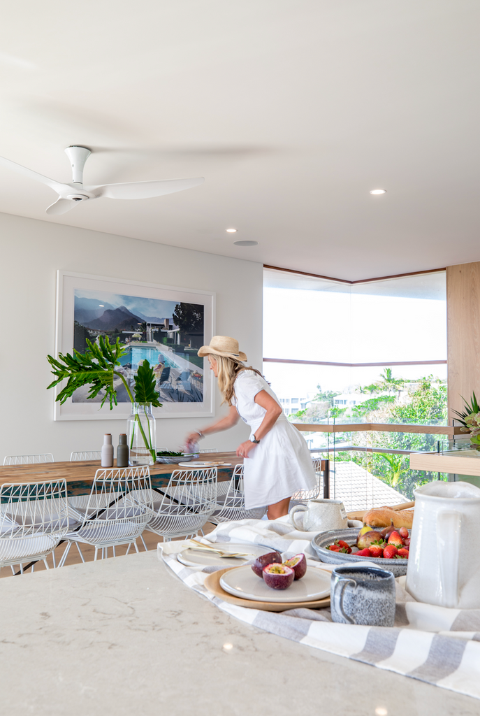 BELMORE HOLIDAY RETREAT