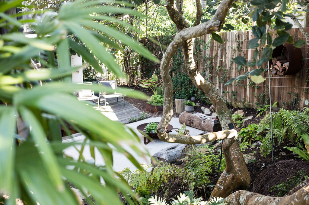 SUNRISE | COASTAL FAMILY HOLIDAY HOME