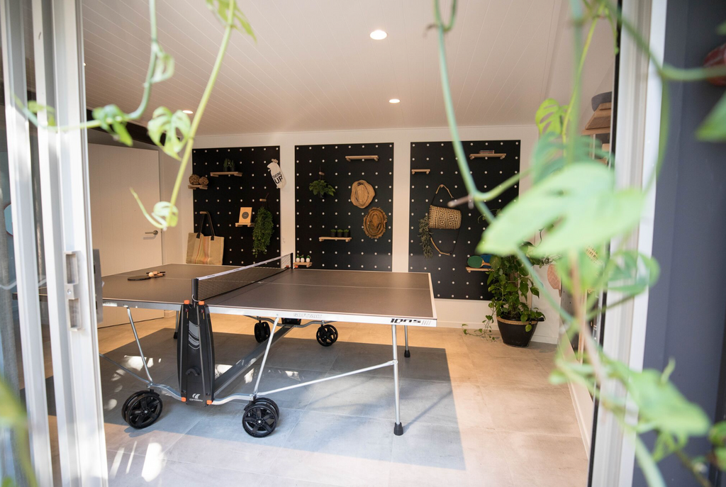 SUNRISE | COASTAL FAMILY HOLIDAY HOME