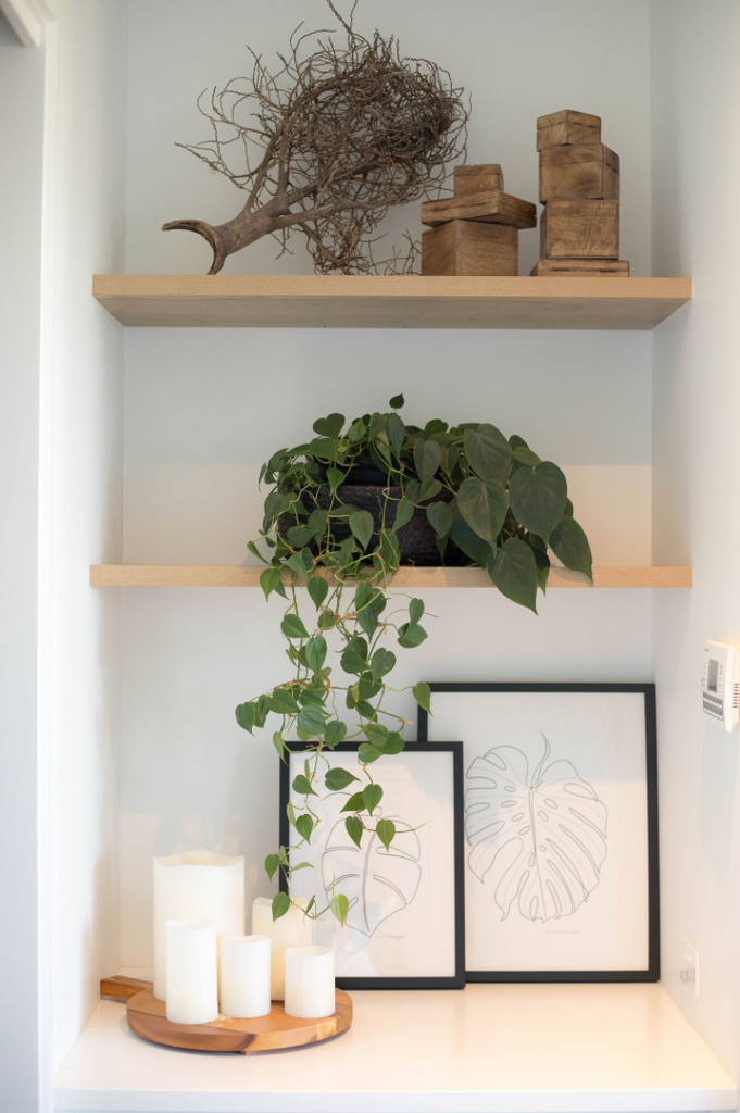 SUNRISE | COASTAL FAMILY HOLIDAY HOME