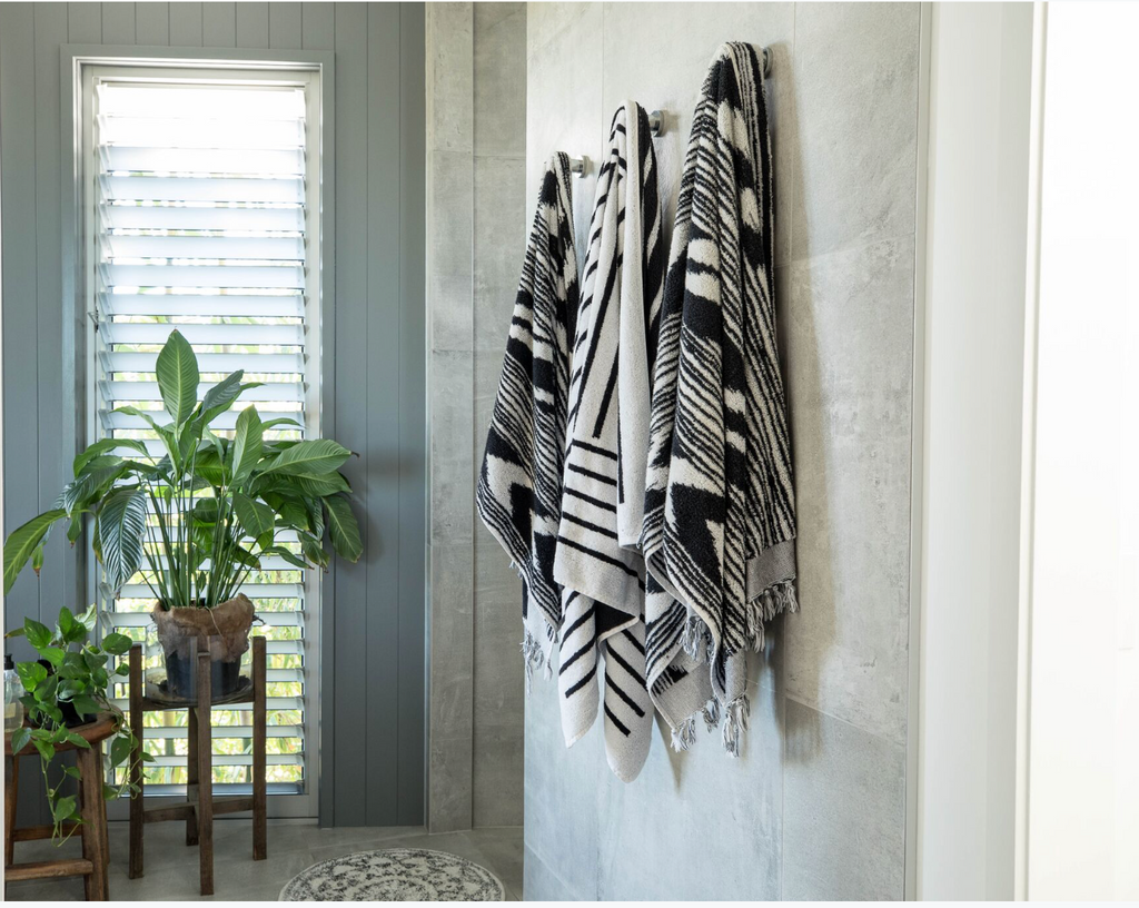 SUNRISE | COASTAL FAMILY HOLIDAY HOME