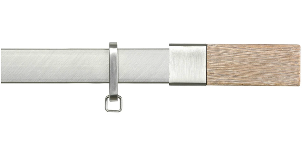 CUSTOM HARDWARE, ACCESSORIES & BESPOKE HEADINGS