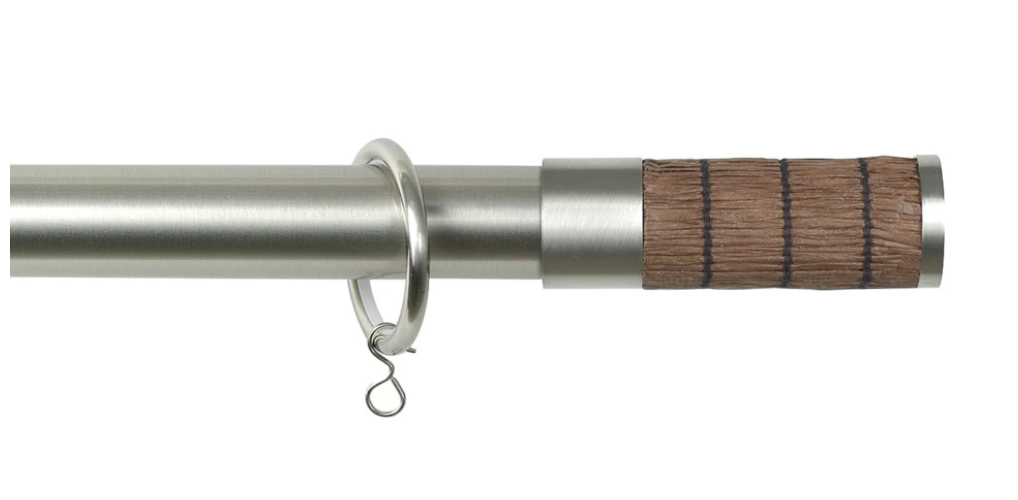 CUSTOM HARDWARE, ACCESSORIES & BESPOKE HEADINGS