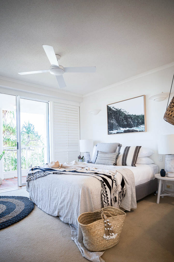 LITTLE COVE HOLIDAY HOME