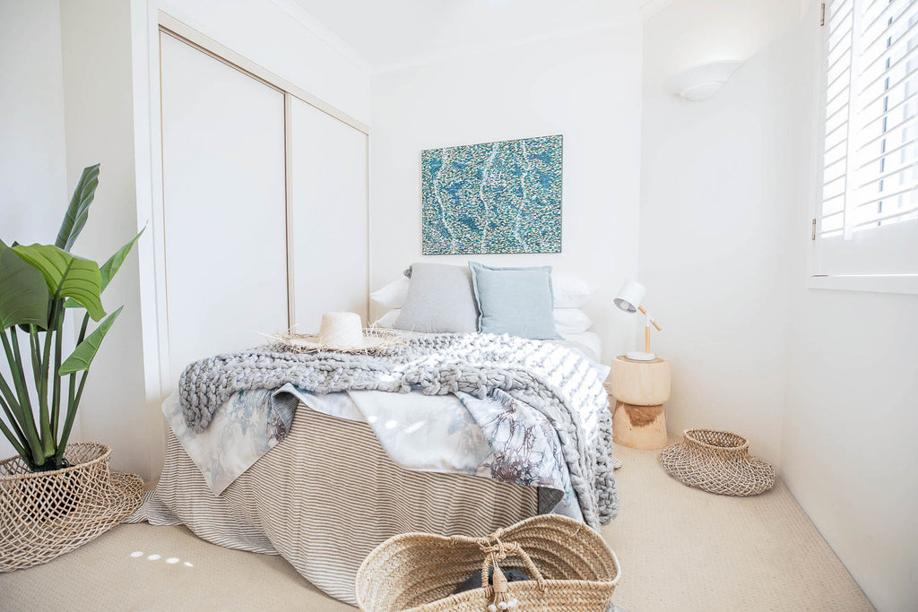 LITTLE COVE HOLIDAY HOME