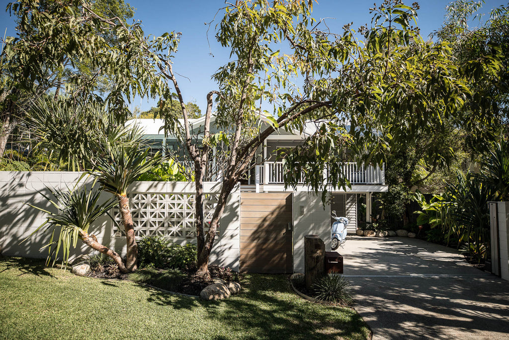 LITTLE COVE HOLIDAY HOME