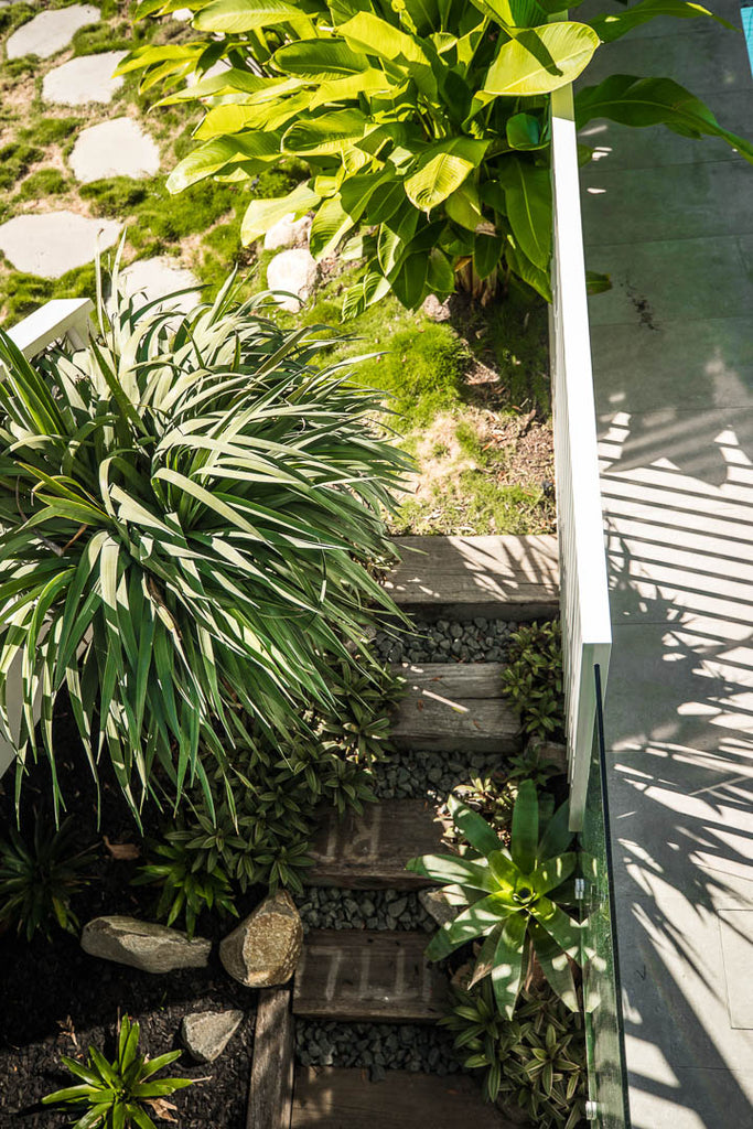 LITTLE COVE HOLIDAY HOME