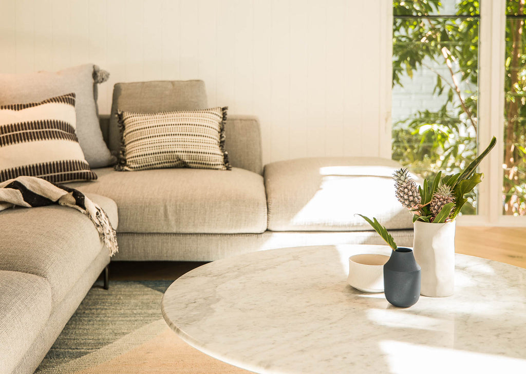 LITTLE COVE HOLIDAY HOME