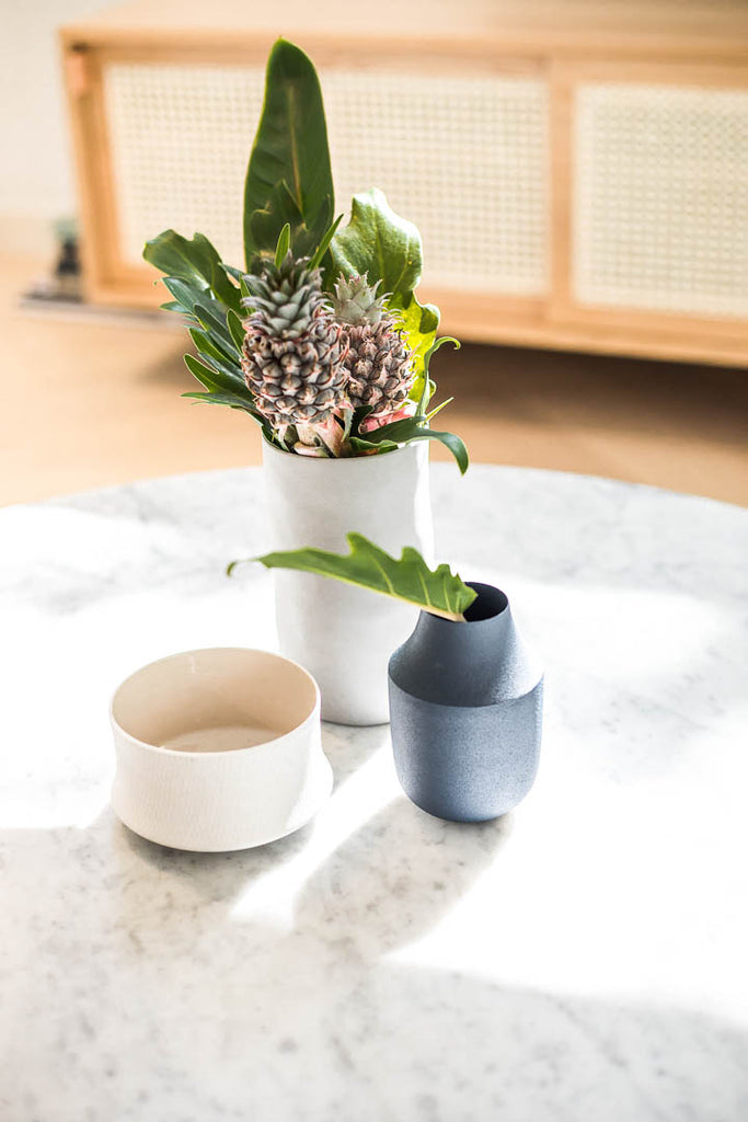 LITTLE COVE HOLIDAY HOME