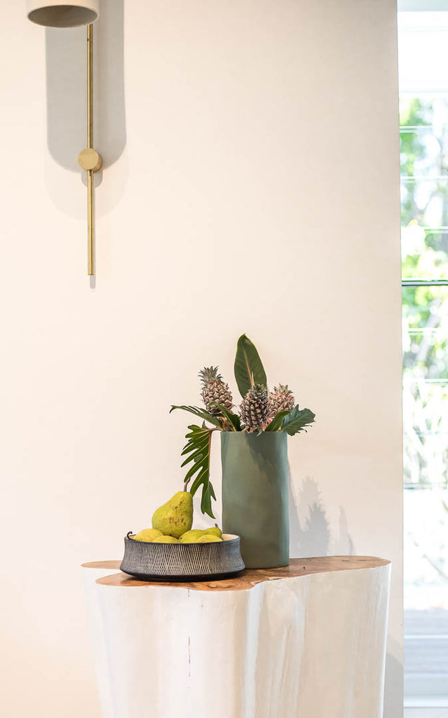 LITTLE COVE HOLIDAY HOME