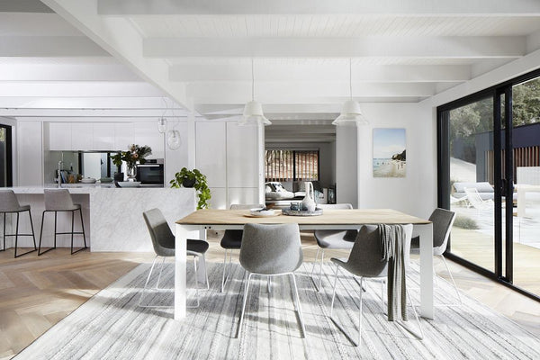Dining chairs | Anchor&Belle