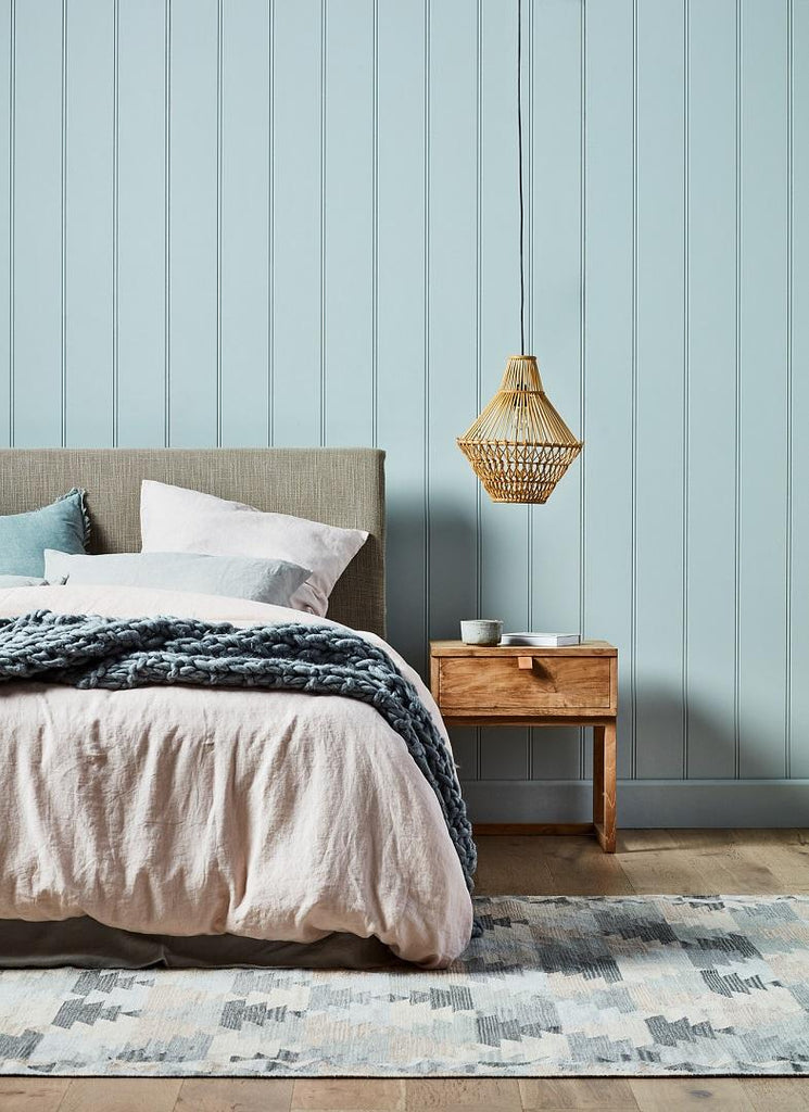 Cove 'Investor' furniture pack
