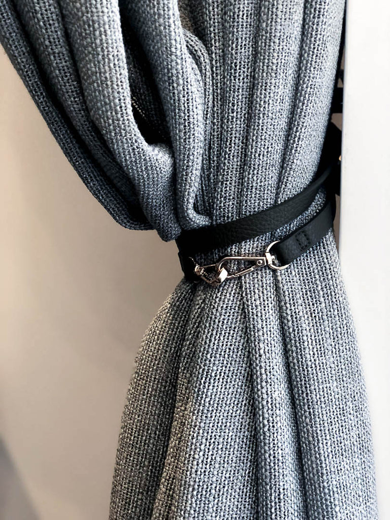 CUSTOM HARDWARE, ACCESSORIES & BESPOKE HEADINGS