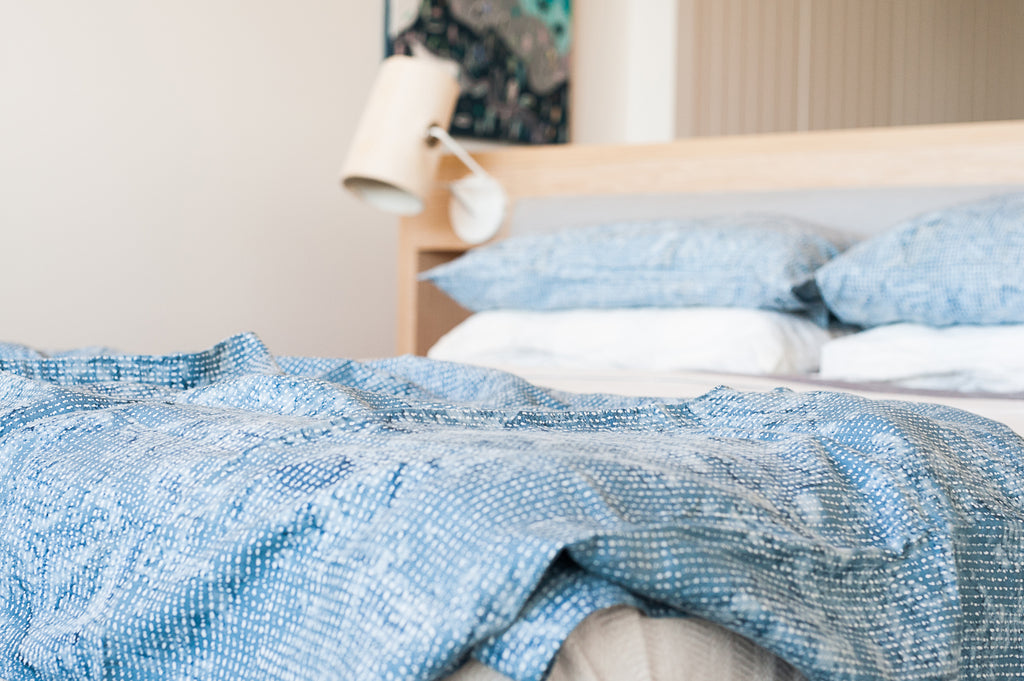 STEVENS | BEACHSIDE FAMILY RESIDENCE