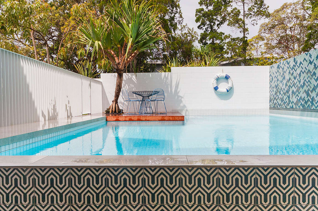 LITTLE COVE HOLIDAY HOME