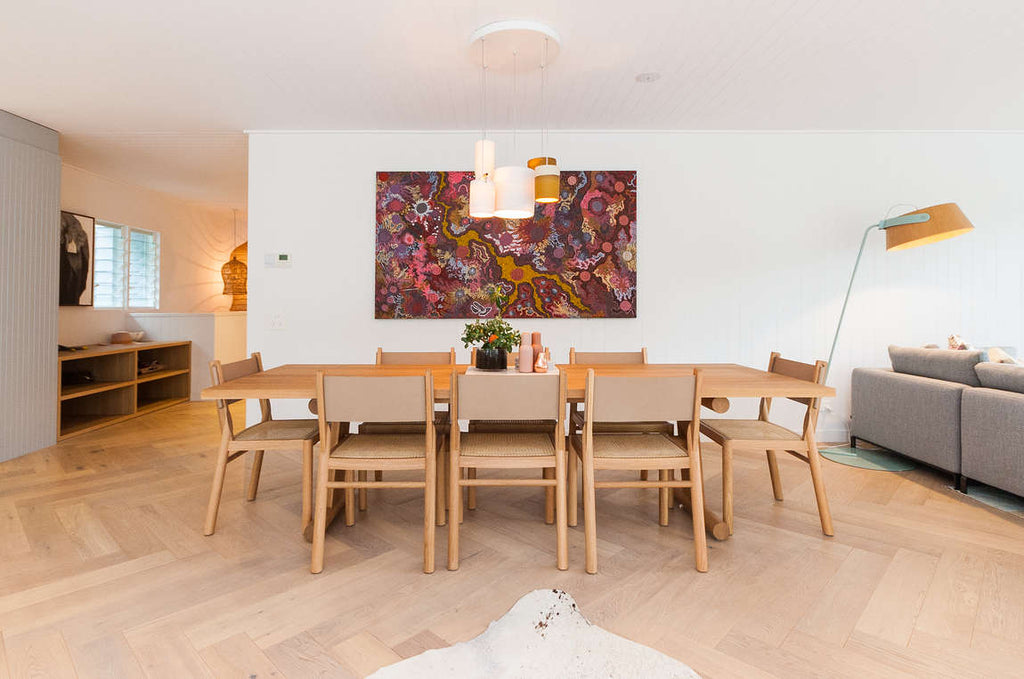 LITTLE COVE HOLIDAY HOME