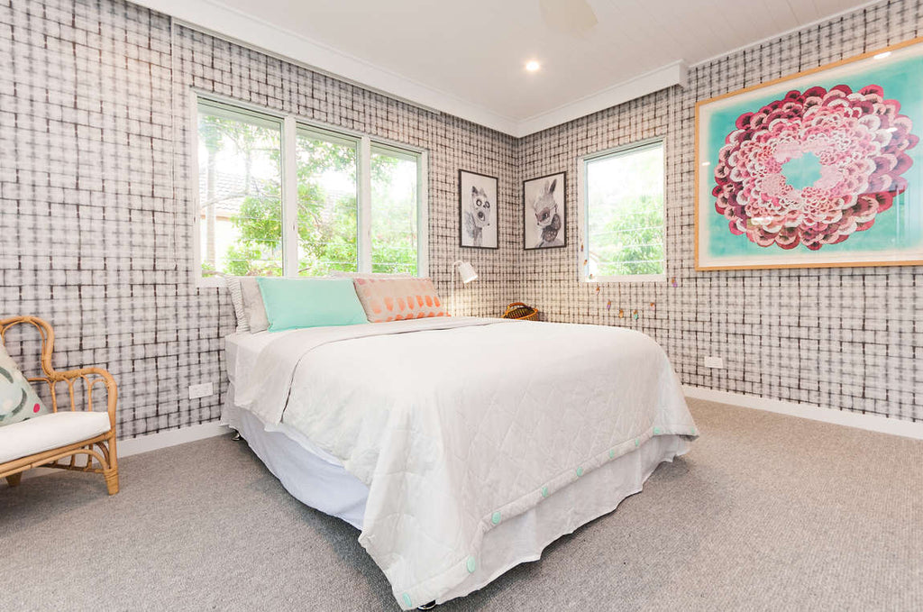 LITTLE COVE HOLIDAY HOME