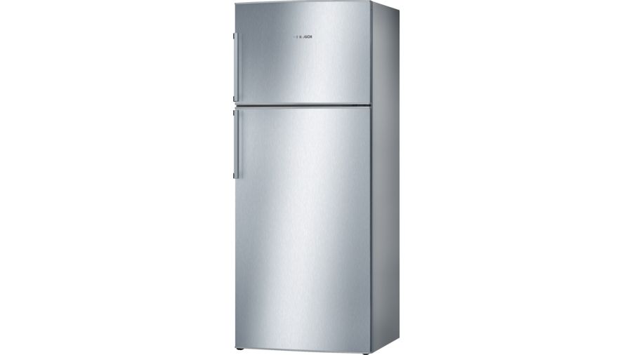 Bosch fridge/freezer